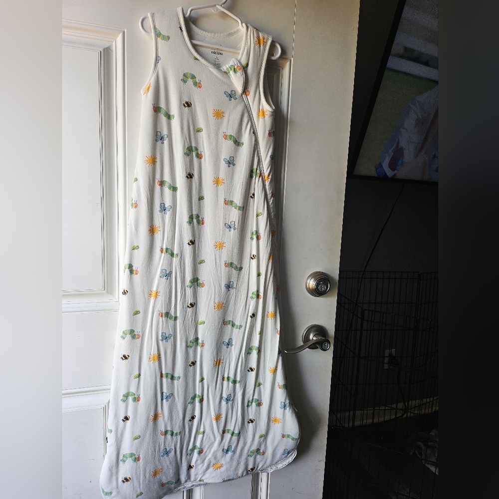 Kyte BABY Sleep Sack